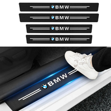 Carregar imagem no visualizador da galeria, (OFERTA ESPECIAL) Kit 4 Protetores de Soleira Homem Raiz™ + BRINDE
