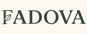 Fadovauto