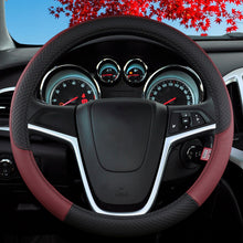 Carregar imagem no visualizador da galeria, Capa de Volante | Cover Universal
