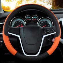 Carregar imagem no visualizador da galeria, Capa de Volante | Cover Universal
