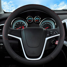 Carregar imagem no visualizador da galeria, Capa de Volante | Cover Universal
