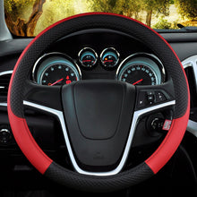 Carregar imagem no visualizador da galeria, Capa de Volante | Cover Universal
