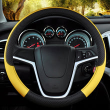 Carregar imagem no visualizador da galeria, Capa de Volante | Cover Universal
