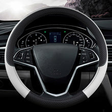 Carregar imagem no visualizador da galeria, Capa de Volante | Cover Universal
