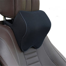 Carregar imagem no visualizador da galeria, Apoio de Pescoço Para Carro | Head Support
