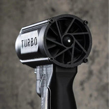 Carregar imagem no visualizador da galeria, TURBOMAX [Soprador de Alta Pressão + Bateria de Brinde]
