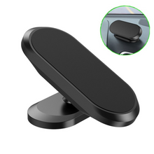Carregar imagem no visualizador da galeria, Suporte Magnético 360° Para Celular | Hold Phone
