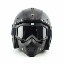 Carregar imagem no visualizador da galeria, Protetor Facial EasyMask | Ultra Qualidade e Conforto
