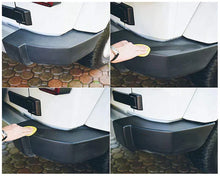 Carregar imagem no visualizador da galeria, Revitalizador De Plástico Para Carro e Moto | NanoMax Premium
