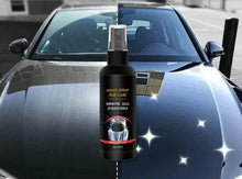 Carregar imagem no visualizador da galeria, Reparador para Carro | Car Nano
