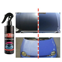 Carregar imagem no visualizador da galeria, Reparador para Carro | Car Nano
