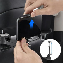 Carregar imagem no visualizador da galeria, Suporte Facilitador para Carro | 2 em 1
