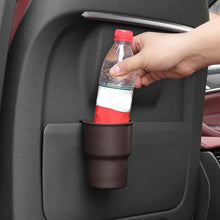 Carregar imagem no visualizador da galeria, Suporte Multifuncional para Carro
