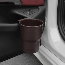 Carregar imagem no visualizador da galeria, Suporte Multifuncional para Carro
