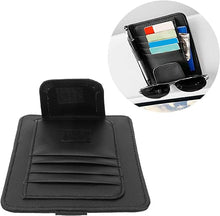 Carregar imagem no visualizador da galeria, Suporte Organizador Universal Multifuncional para Carro
