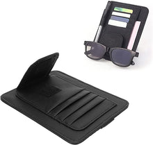 Carregar imagem no visualizador da galeria, Suporte Organizador Universal Multifuncional para Carro
