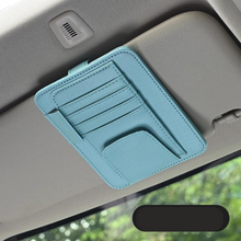 Carregar imagem no visualizador da galeria, Suporte Organizador Universal Multifuncional para Carro
