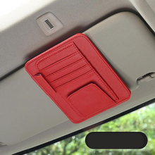 Carregar imagem no visualizador da galeria, Suporte Organizador Universal Multifuncional para Carro
