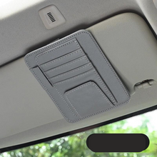Carregar imagem no visualizador da galeria, Suporte Organizador Universal Multifuncional para Carro
