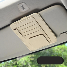 Carregar imagem no visualizador da galeria, Suporte Organizador Universal Multifuncional para Carro
