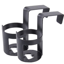 Carregar imagem no visualizador da galeria, Suporte Universal de Bebidas para Carro

