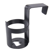 Carregar imagem no visualizador da galeria, Suporte Universal de Bebidas para Carro
