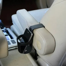 Carregar imagem no visualizador da galeria, Suporte Universal de Bebidas para Carro
