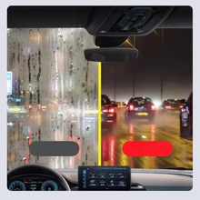 Carregar imagem no visualizador da galeria, AquaVision - Blinde Seus Vidros Contra Água e Sujeira!
