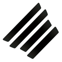 Carregar imagem no visualizador da galeria, CarbonFilm™ Protetor de Soleira Anti-risco Premium
