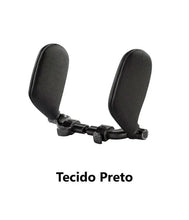 Carregar imagem no visualizador da galeria, Encosto de Cabeça para Carro com 12 Níveis de Regulagem - Sonex
