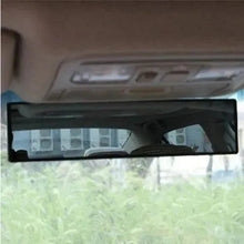 Carregar imagem no visualizador da galeria, Retrovisor Panorâmico Grande Aumento
