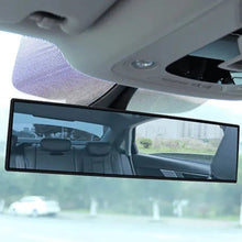 Carregar imagem no visualizador da galeria, Retrovisor Panorâmico Grande Aumento
