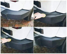 Carregar imagem no visualizador da galeria, Revitalizador de Plásticos Automotivos com Brinde - AutoGlow™
