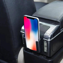 Carregar imagem no visualizador da galeria, Suporte Para Celular com Adesivo Antiderrapante
