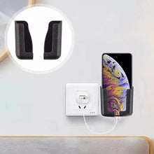 Carregar imagem no visualizador da galeria, Suporte Para Celular com Adesivo Antiderrapante
